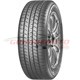 COP. 255/45 R20 G057 105 (m+s)